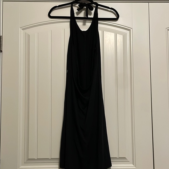 Fox Racing Halter Dress - Picture 3 of 5
